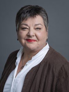 DIELINKE_Monika_Christann_klein-225x300.jpg DIELINKE_Monika_Christann_klein-225x300.jpg