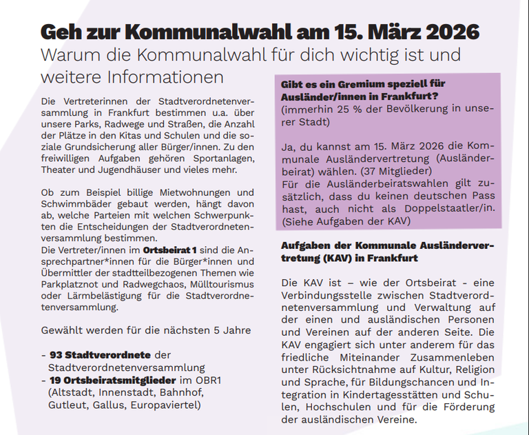 Screenshot 2025-09-18 194618.png Screenshot 2025-09-18 194618.png