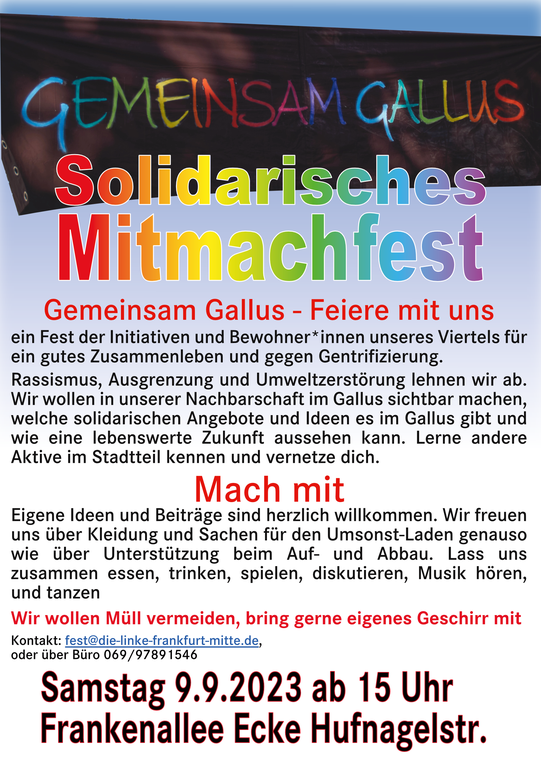 Flyer-A5-Final-Weiss-Seite_1.png Flyer-A5-Final-Weiss-Seite_1.png