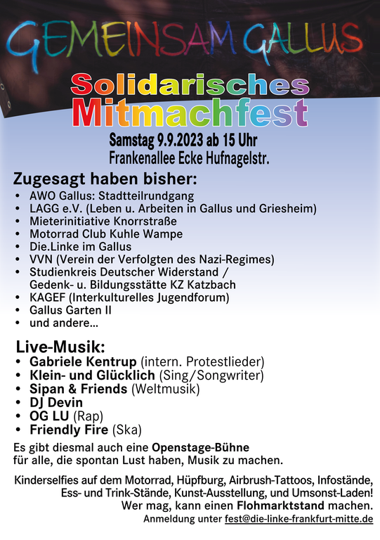 Flyer-A5-Final-Weiss-Seite_2.png Flyer-A5-Final-Weiss-Seite_2.png