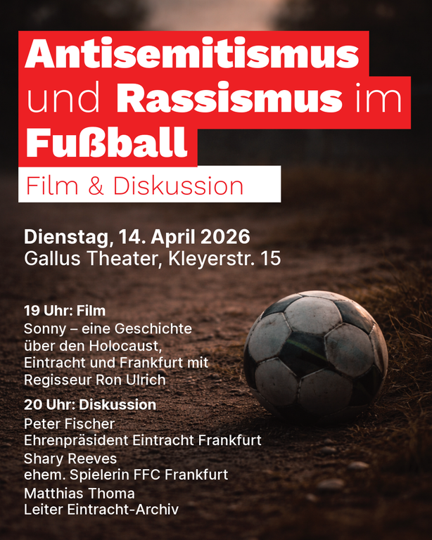 2026-Ver-Antisemitismus...Fußball.png