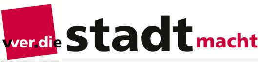 Plone site Plone site