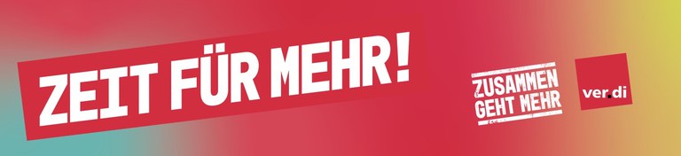 LOGO-Tarifrunde.jpeg LOGO-Tarifrunde.jpeg