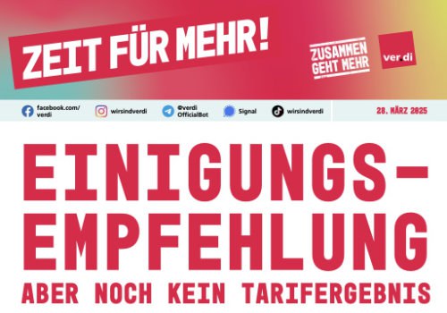 Schlichtung29_03_2025, 14_34_21.jpg