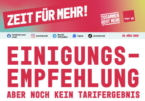 Schlichtung29_03_2025, 14_34_21.jpg