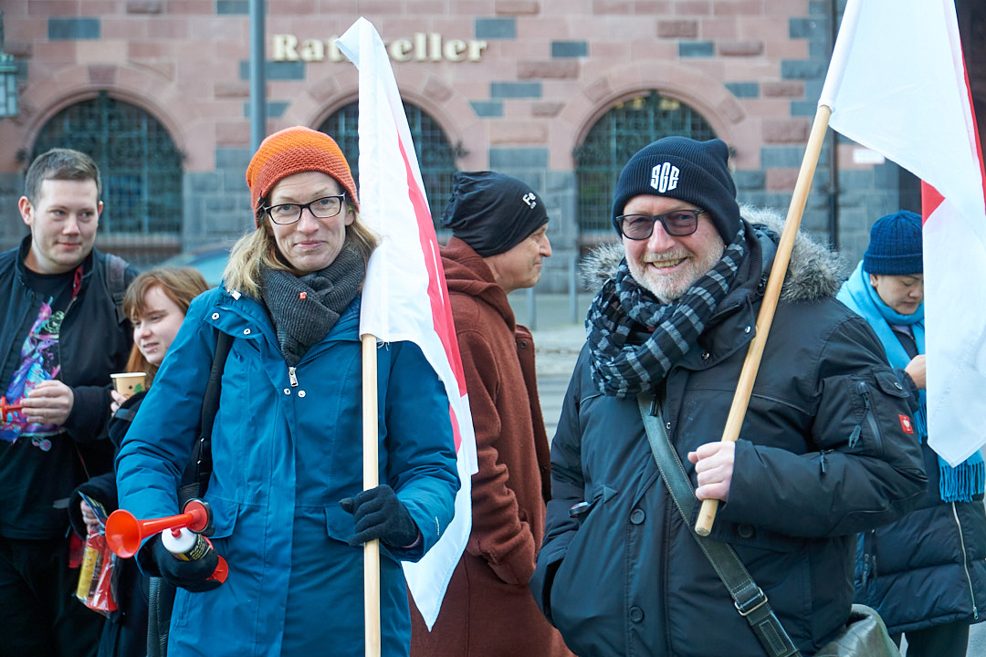 Übergabe Stärketest 1.jpg