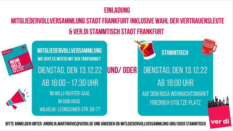 verdi-Treffen-dez.jpg verdi-Treffen-dez.jpg