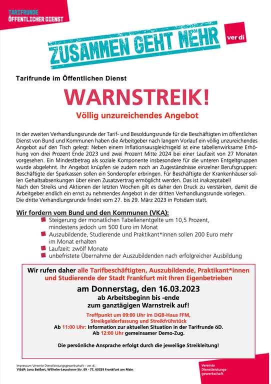 Bildschirmfoto 2023-03-13 um 20.41.00.png Bildschirmfoto 2023-03-13 um 20.41.00.png