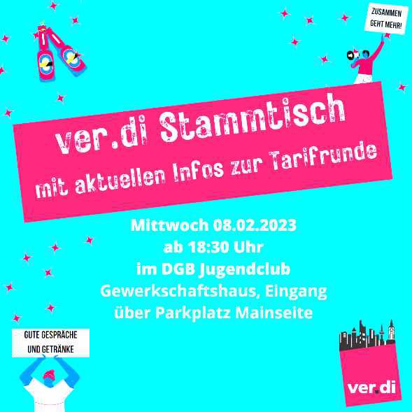 image001-2.jpg image001-2.jpg