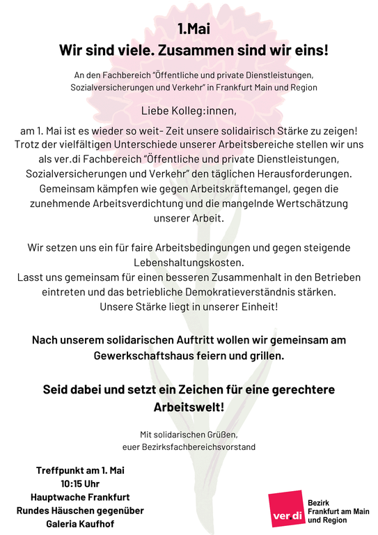 1.Mai Wir sind viele. Zusammen sind wir eins!.png 1.Mai Wir sind viele. Zusammen sind wir eins!.png