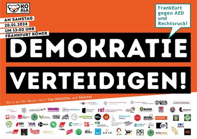 gege-rechts2.jpg gege-rechts2.jpg