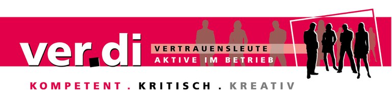 Vertrauensleute-Logo-Kopf.jpg Vertrauensleute-Logo-Kopf.jpg