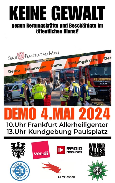 Flyer Demo 04.05.2024.JPG Flyer Demo 04.05.2024.JPG