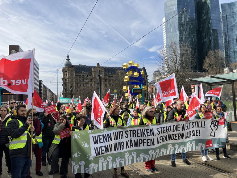 TRöD 2024 TRöD 2024