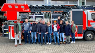 branddirektion.jpg branddirektion.jpg