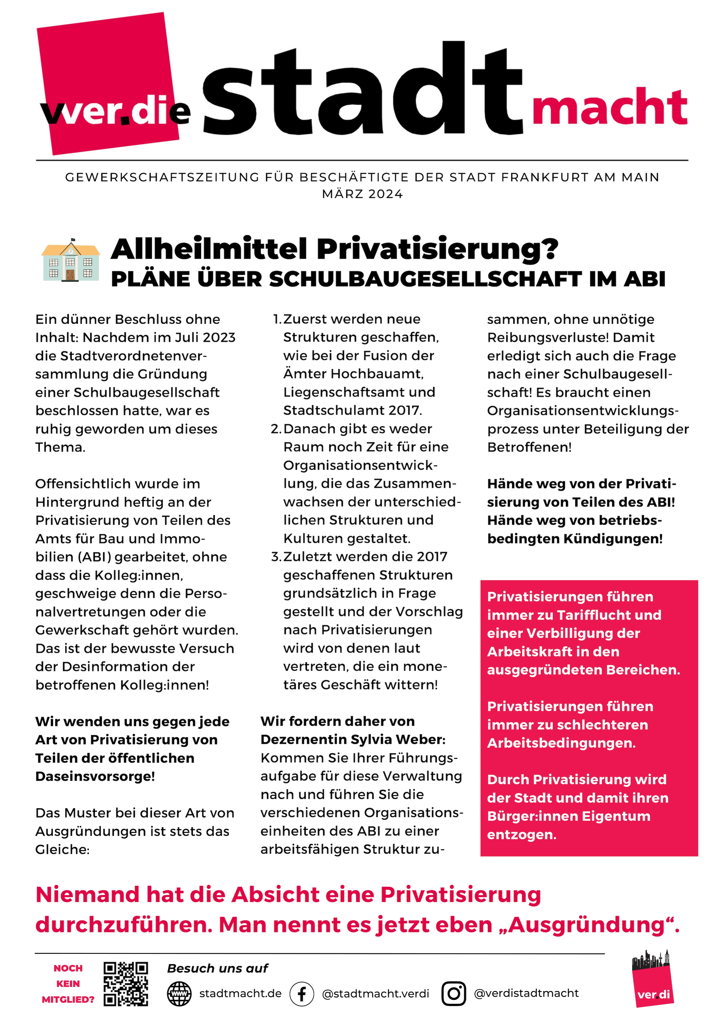 ver.di Stadtmacht - März2024_digital_1.jpg ver.di Stadtmacht - März2024_digital_1.jpg