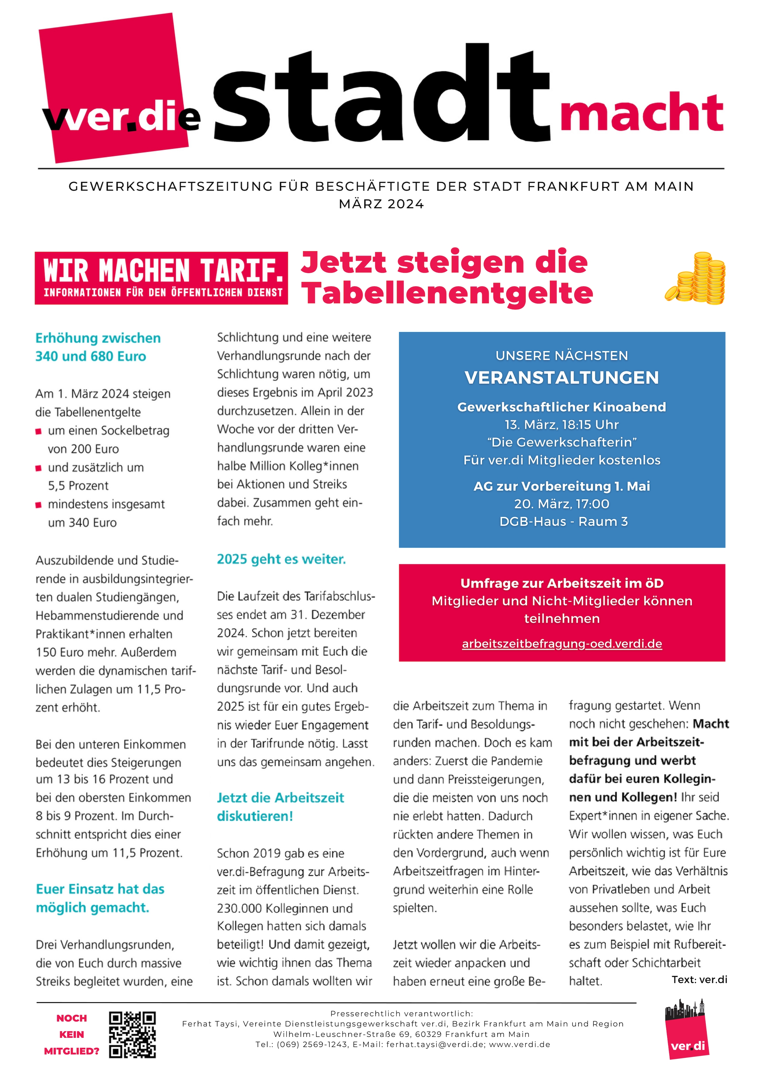 ver.di Stadtmacht - März2024_digital_2.jpg ver.di Stadtmacht - März2024_digital_2.jpg